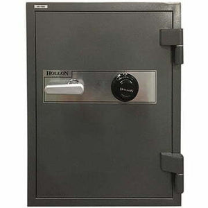 Hollon Office Safes -HS-750C 2 Hours Fireproof Safe