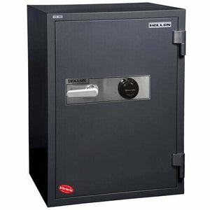 Hollon Office Safes -HS-880E/C 2 Hours Fire Resistance