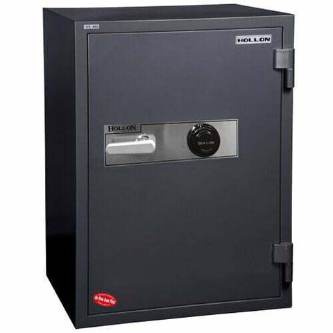 Image of Hollon Office Safes -HS-880E/C 2 Hours Fire Resistance