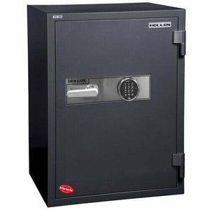 Hollon Office Safes -HS-880E/C 2 Hours Fire Resistance