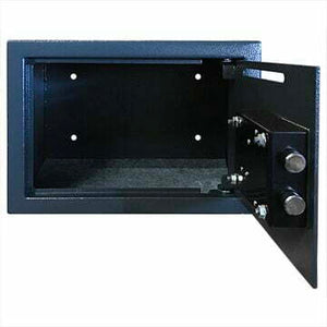 Hollon Drop Slot Safes-KS25P