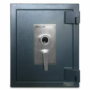 Hollon MJ-1814 TL 30 Burglary 2 hours Fire Resistance Safe