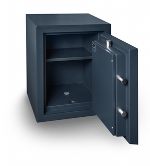 Hollon PM-1814C TL-15 Rated Burglary Safe 2 Hour Fire Resistance