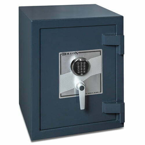 Image of Hollon PM-1814C TL-15 Rated Burglary Safe 2 Hour Fire Resistance