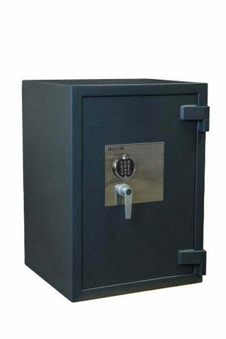 Image of Hollon PM-2819 TL-15 Rated Burglary Safe 2 Hour Fire Resistance