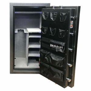 Hollon RG-22C Republic Gun Safe 2018 ASSEMBLED IN THE USA