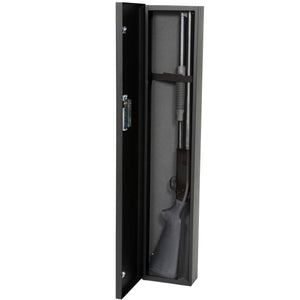 V-Line 3842-SA Shotgun Case