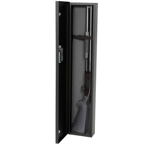 Image of V-Line 3842-SA Shotgun Case