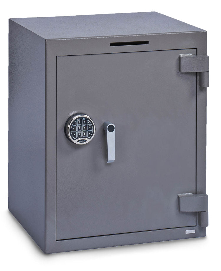 Socal Safe B-Rate Safe and Utility Chest UC 3024E