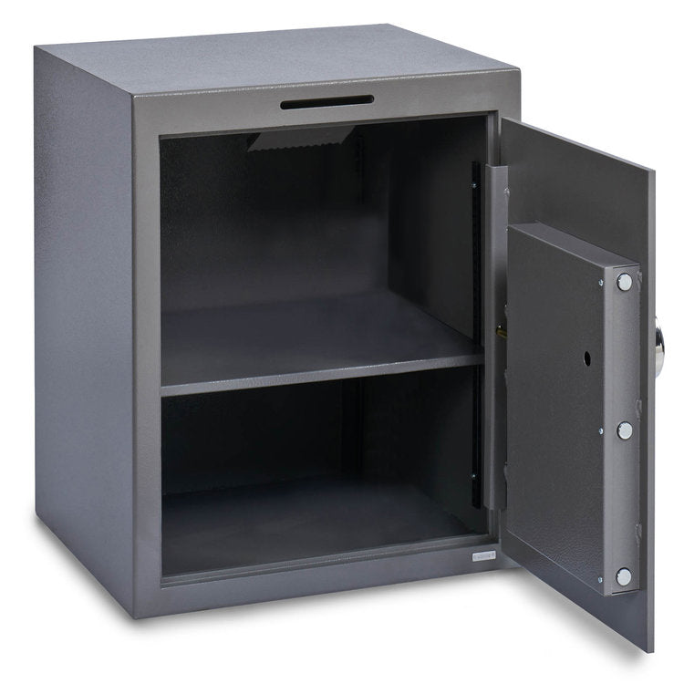 Socal Safe B-Rate Safe and Utility Chest UC 3024E
