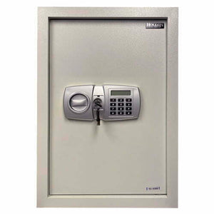 Hollon Wall Safes-WSE-2114