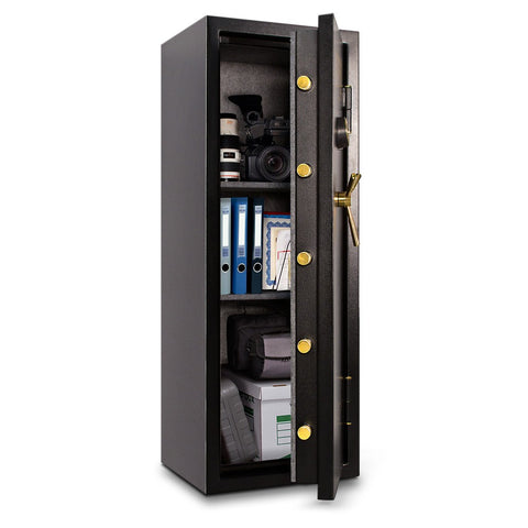 Image of MESA Constitution Safe MBF5922-P
