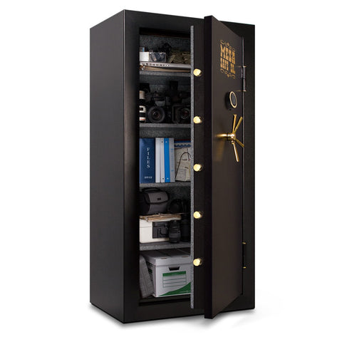 Image of MESA Constitution Safe MBF7236-P