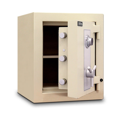 Image of Mesa MTLE1814 TL-15 Fire Rated Composite Safe