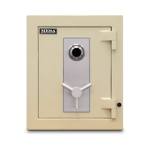 Mesa MTLE1814 TL-15 Fire Rated Composite Safe
