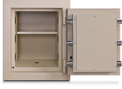 Mesa MTLE1814 TL-15 Fire Rated Composite Safe